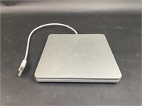 Apple USB SuperDrive A1379