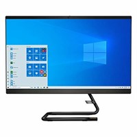 Like New Lenovo IdeaCentre AIO 3, 24" All-in-One C