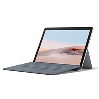 Like New Microsoft Surface Go 2 - 10.5" -Touch-Scr