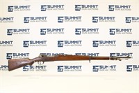 Deutsche Waffen Argentine Mauser 7.65x53mm