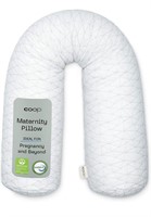 $123 Coop Home Goods Maternity Pillow