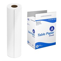 12PK  Table Paper