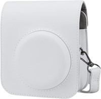 Camera Case Compatible with Pocket x2