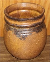 McCoy Pottery Vase