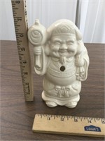 Vintage Benihana of Tokyo Ceramic Tiki Mug