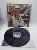 1974 Elton John Greatest Hits Vinyl Album