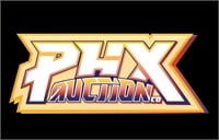 PHX AUCTION CO AUCTION 6/14/24-6/18/24