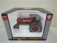 Farmall 450 NIB 1/16