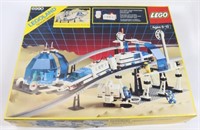LEGO LEGOLAND SPACE SYSTEM