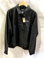 Bench Mens Jacket L