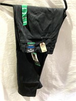 Callaway Mens 5 Pocket Pants 38x30