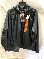 32 Degree Cool Mens Windbreaker Xxl