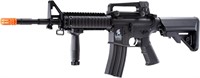 Lancer Tactical Gen 2 M4A1 Airsoft Rifle