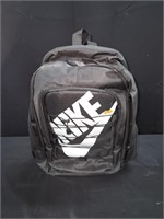 Nike backpack