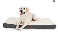 Bedsure Large Dog Bed for Large Dogs