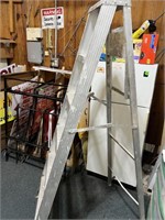 5.6'  Ladder