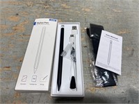 Stylus Pen