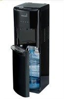 Primo Hot/Cold Water Dispenser $236