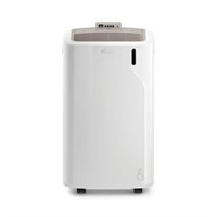 De’Longhi 3-in-1 Portable Air Conditioner $509