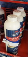 Seaklear Phosphate Remover (3)