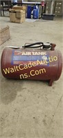 Airworks Portable Air Tank
