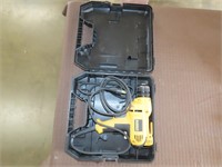 DeWalt Electric Drill  - Does Work