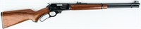 Gun Marlin 336 Lever Action Rifle in 30-30
