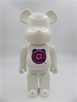 Bearbrick Exhibition 05 400% Loose Medicom Art Toy