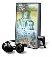 Audiobook - 311 Pelican Court by Debbie Macomber