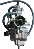 Shamofeng Carburetor Honda TRX250