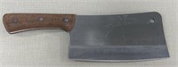 Zeng Jia Dao Meat Cleaver Knife