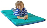 C1052  KinderMat Homeschooling Solution