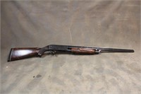 Ithaca 37 Featherlight 371253773 Shotgun 12GA