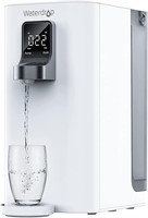 Waterdrop K19-S Countertop Reverse Osmosis System