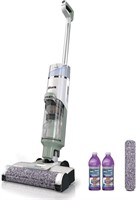 Shark AW302 HydroVac Cordless Pro XL 3-in-1 Vacuum