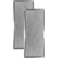 Aluminum Range Hood Filter