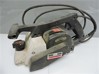 SEARS CRAFTSMAN 315.248180 3 1/2" HAND PLANER