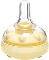 Medela Calma Nipple - Solitaire