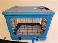 Pet Carrier