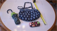 VERA BRADLEY LOT