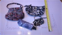 VERA BRADLEY LOT