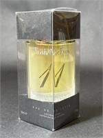 NEW-TRISH McEVOY Perfume Spray 1.7 oz