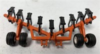 1/64 Custom 3pt Allis Chalmers Ripper