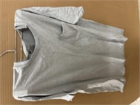 Size XL Hanes Men's T-shirt