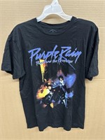 Size Large Prince Estate T-Shirt