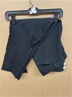 Size 16 Short Amazon Basics Women's Pants
