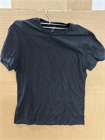 Size XL Amazon essential women's T-Shirt