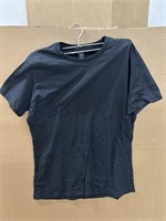 Size XL Gildan Women's T-Shirt