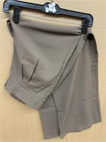 Size medium Women's Dress Pants