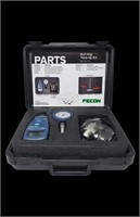 Fecon, BULLHOG TUNE UP KIT, 005-99-020